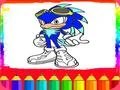 Lojë Super Libri i Ngjyrosjes Anime për Të Gjitha Moshat në internet Lojë Super Libri i Ngjyrosjes Anime për Të Gjitha Moshat në internet