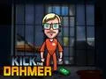 Lojë Gjuaj Dahmer në internet