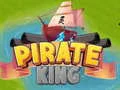 Lojë Mbret i Piratëve në internet