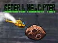 Lojë Helikopteri Gjeneral në internet