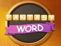 Lojë Fjalë Fantazie në internet