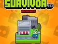 Lojë Hakmarrje Survivor.io në internet Lojë Hakmarrje Survivor.io në internet