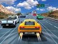 Lojë Garazhim në Autostradë në internet Lojë Garazhim në Autostradë në internet