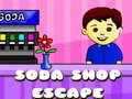Lojë Shkarkim nga dyqani Soda në internet