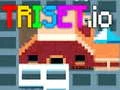 Lojë Triset.io në internet