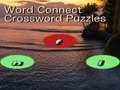 Lojë Lidhja e Fjalëve: Puzzle Kruza në internet Lojë Lidhja e Fjalëve: Puzzle Kruza në internet
