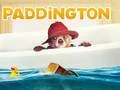 Lojë Paddington në internet Lojë Paddington në internet