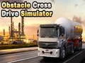 Lojë Simulator i Kaligjimit përkalim në internet