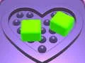 Lojë Krijuesi i Lojëra Pop Fidget DIY në internet Lojë Krijuesi i Lojëra Pop Fidget DIY në internet