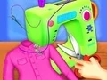 Lojë Butik Pylli Qepësi i Vogël në internet Lojë Butik Pylli Qepësi i Vogël në internet
