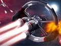 Lojë StarBlast.io në internet