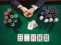 Lojë Poker (Ballë për ballë) në internet