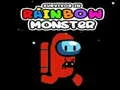 Lojë MBijet Në Monsters E Yjeve në internet