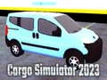 Lojë Simuluesi i Ngarkesave 2023 në internet Lojë Simuluesi i Ngarkesave 2023 në internet