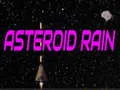 Lojë Shiu asteroidësh në internet Lojë Shiu asteroidësh në internet