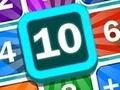 Lojë E pamundeshme 10 në internet