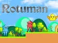 Lojë Rotuman në internet