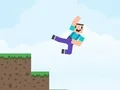 Lojë Dëmtimi i Trurit Noob në internet Lojë Dëmtimi i Trurit Noob në internet