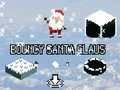 Lojë Sa Santa Claus në internet