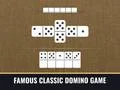 Lojë Domino në internet