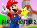 Lojë Mario Gjuajtës i Yjeve në internet Lojë Mario Gjuajtës i Yjeve në internet