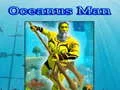 Lojë Njeri Oceanus në internet