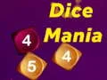 Lojë Mania e Zareve në internet