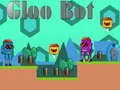 Lojë Gloo Bot në internet Lojë Gloo Bot në internet