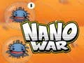 Lojë Lufta Nano në internet