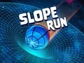 Lojë Vrapim në kalim në internet