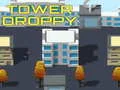 Lojë Kulla Droppy në internet Lojë Kulla Droppy në internet