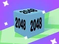 Lojë 2048 Vrapës në internet