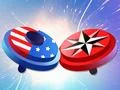Lojë Spinner.io në internet Lojë Spinner.io në internet