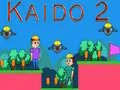 Lojë Kaido 2 në internet Lojë Kaido 2 në internet