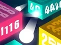 Lojë Gjuajtja e Çmendur në internet Lojë Gjuajtja e Çmendur në internet