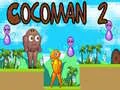 Lojë Cocoman 2 në internet
