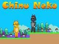 Lojë Chinu Neko në internet