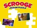 Lojë Pazlli Scrooge në internet