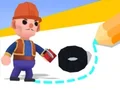 Lojë Vizatoj për të vrarë në internet