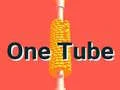 Lojë Një Tube në internet