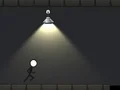 Lojë Stickman Keq në internet Lojë Stickman Keq në internet