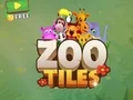 Lojë Dera Zoo në internet Lojë Dera Zoo në internet