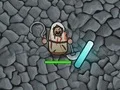 Lojë Pudge Mbijetes në internet Lojë Pudge Mbijetes në internet