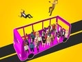 Lojë Stacioni i autobuzëve në internet Lojë Stacioni i autobuzëve në internet