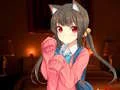 Lojë Vajzat Anime - Kliker në internet