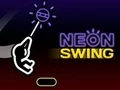 Lojë Ngritës Neon në internet