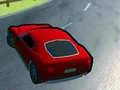 Lojë Nitro Makina Drift në internet