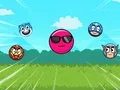 Lojë Topi Roller X: Topi Të Përdredhur në internet Lojë Topi Roller X: Topi Të Përdredhur në internet