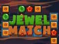 Lojë Ndeshja Jewels në internet