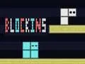 Lojë Blloqet në internet Lojë Blloqet në internet